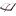 Icon for biblemirror.com