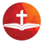 Icon for biblepulze.com