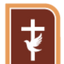 Icon for biblerepository.com