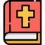 Icon for biblewisdomhub.org