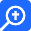Icon for biblia.com