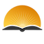 Icon for bibliabendita.com