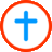 Icon for bibliaparalela.com