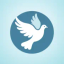 Icon for biblicalchronology.com