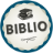 Icon for biblio.com.au