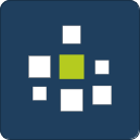 Icon for bibliotecadigital.mineduc.cl