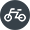 Icon for bicycle-w.com