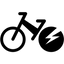 Icon for bicyclepotential.org
