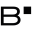 Icon for bienalclosets.com