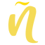 Icon for biendeespanol.com