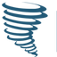 Icon for bifoldaluminumdoor.com