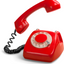 Icon for bifoldpro.com