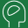 Icon for big-5-personality-test.net