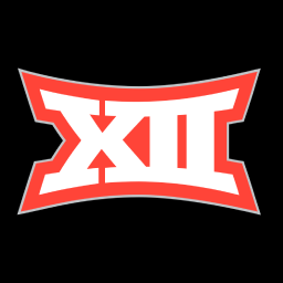 Icon for big12.biw.app