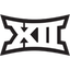 Icon for big12sports.com