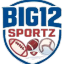 Icon for big12sportz.com