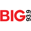 Icon for big939.iheart.com