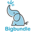 Icon for bigbundlesvg.com