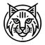 Icon for bigcatrescue.org