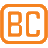 Icon for bigchill.com