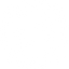 Icon for bigfive-test.com