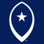 Icon for biggameusa.com