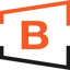 Icon for bigglassopenings.com