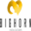Icon for bighornirondoors.com