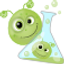Icon for bighugelabs.com