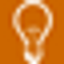 Icon for bigideasforsmallbusiness.com