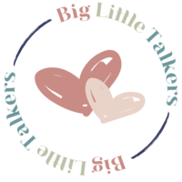 Icon for biglittletalkers.com