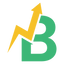 Icon for biglysales.com