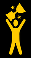 Icon for bignamebio.com