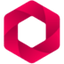 Icon for bigpicture.one