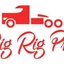 Icon for bigrigpros.com