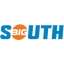 Icon for bigsouthsports.com