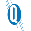 Icon for bigtechquestion.com