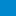 Icon for bigten-online.com