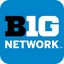 Icon for bigtennetwork.com
