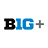 Icon for bigtenplus.ecal.com