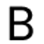 Icon for bigtimejerseys.com