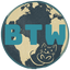 Icon for bigtinyworld.com