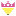 Icon for bigwords101.com
