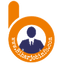 Icon for biharjobinfo.com