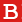 Icon for bijog.com
