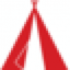 Icon for bikepacking-adventures.com