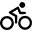Icon for bikepacking-japan.jp
