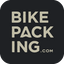 Icon for bikepacking.com