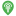 Icon for bikeroll.net