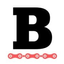 Icon for biketips.com